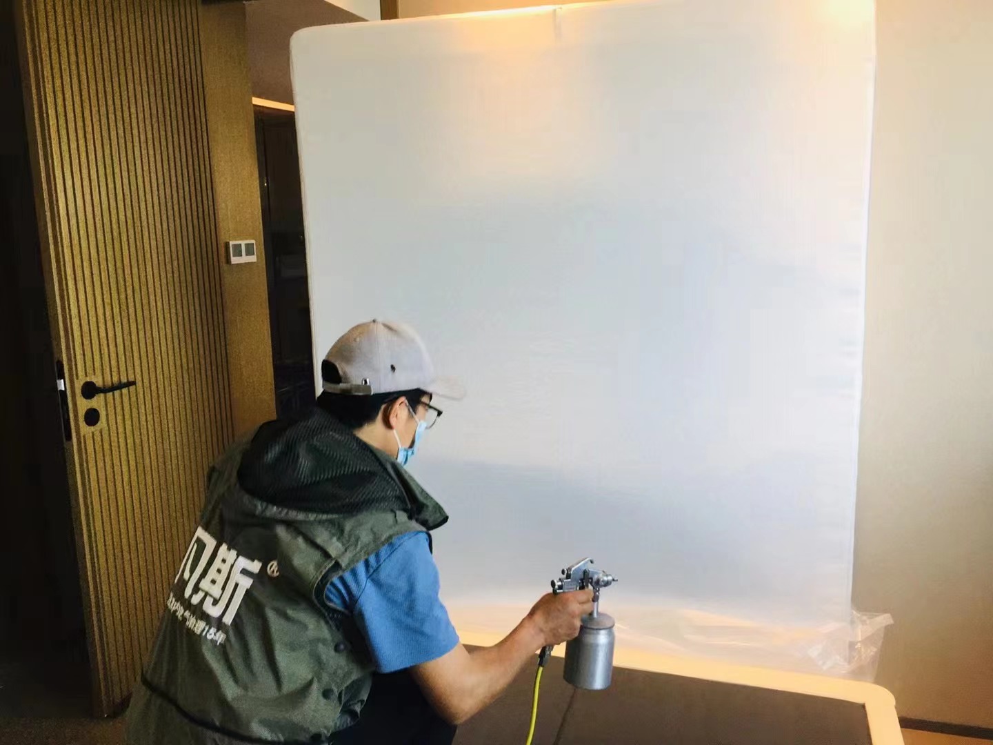 上海除甲醛公司推荐 干货收藏