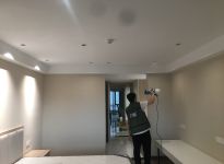 空气净化公司排名
