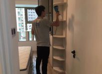 身体出现这两种症状说明甲醛超标了