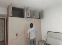 凡斯芬多精除甲醛的优点