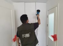 装修结束后通风多久入住最合适