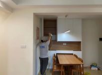 甲醛释放的高峰期是多久