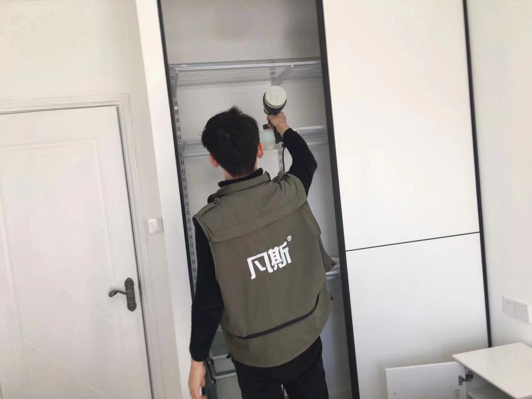 茶叶梗能除甲醛吗？