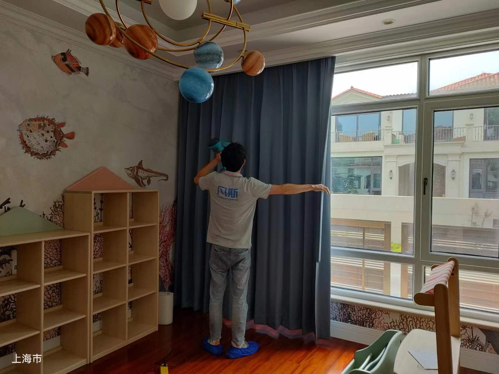 阳台如何打造让新房装修更美观