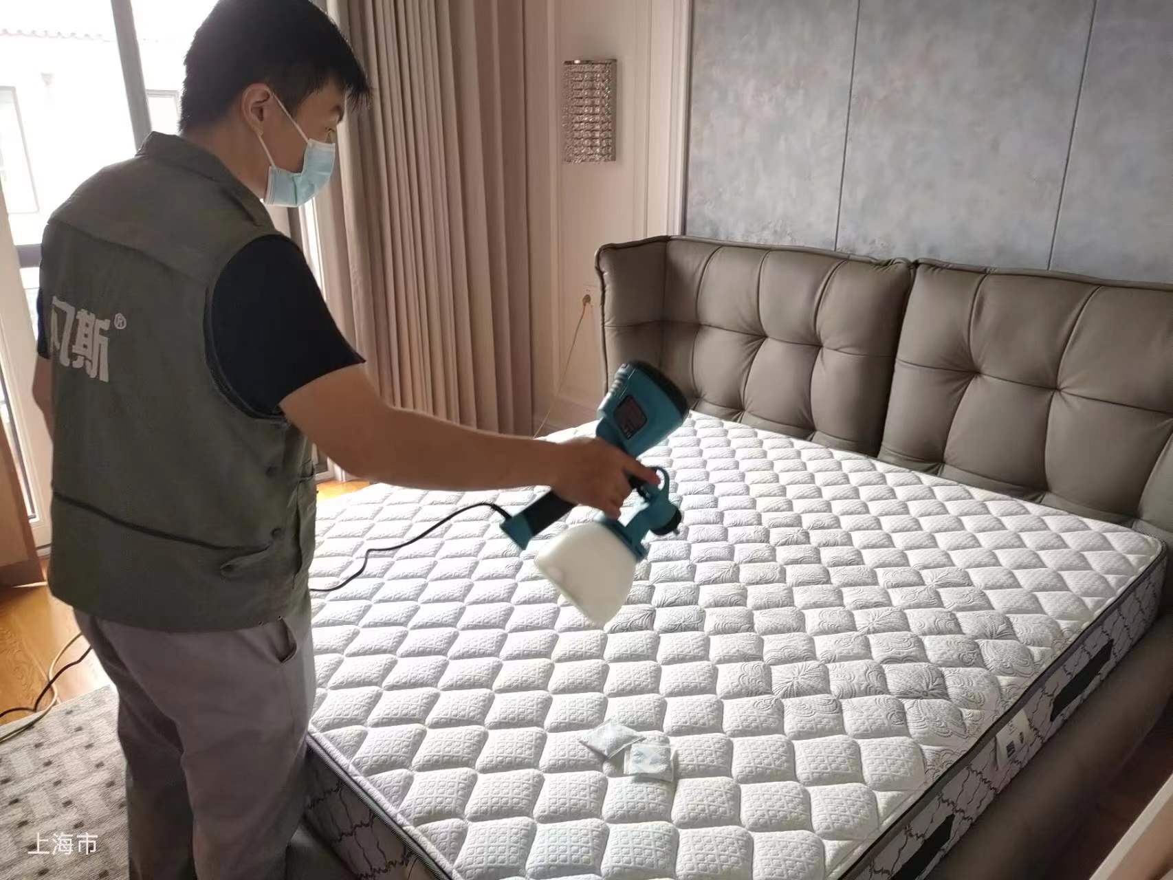 在甲醛房里生长的孩子会健康吗？