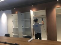 甲醛超标六倍，对身体伤害大吗