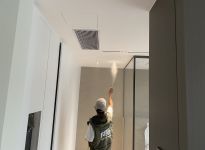 家里有孩子的话装修后多久能入住