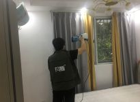 除甲醛果冻真的有用吗
