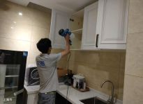 装修除甲醛最有效的方法