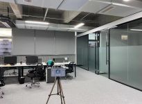 甲醛的检测方法及标准