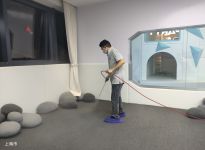 什么办法除甲醛比较快