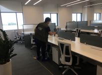 办公室甲醛污染都有哪些