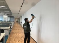 办公室甲醛超标解决办法