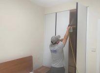 除甲醛的最佳时机和方法