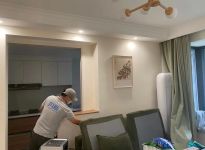 除甲醛最有效的方法