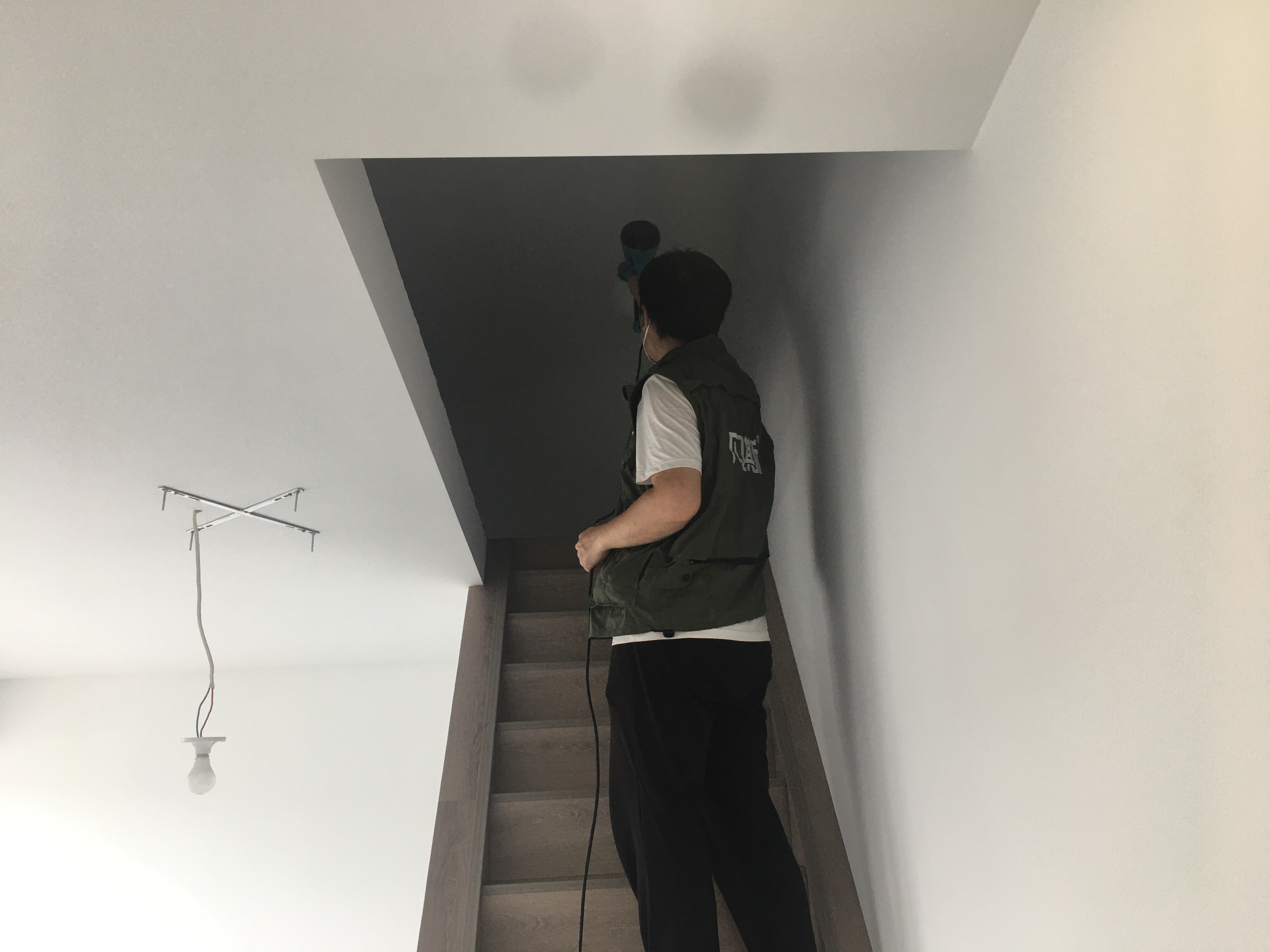 甲醛从哪里来的