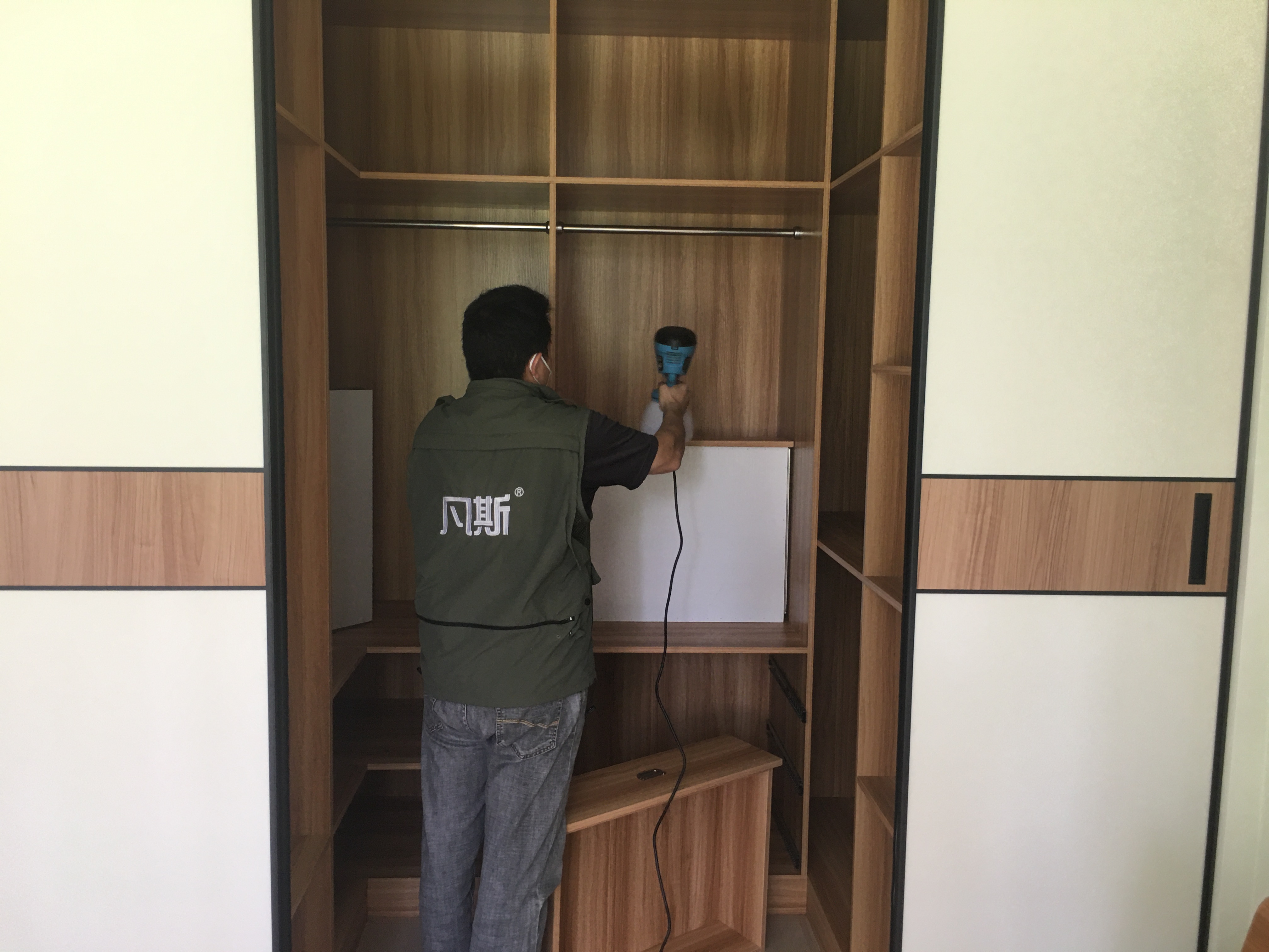 苯是什么？探寻苯的性质及用途