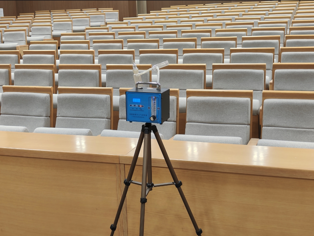 凡斯环保，为家庭治理用户提供健康新选择！